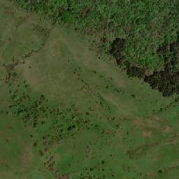 Satellite imagery of Karmirsar, AM