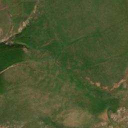 Satellite imagery of Tsakk’ar, AM