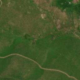 Satellite imagery of Tsakk’ar, AM
