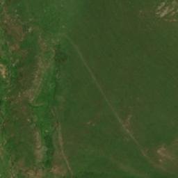 Satellite imagery of Surkatar, AM