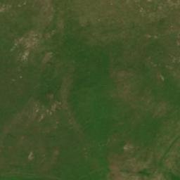 Satellite imagery of Surkatar, AM