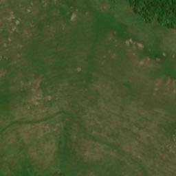 Satellite imagery of Surkatar, AM