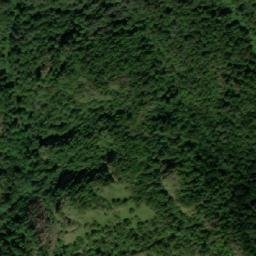 Satellite imagery of Shunk’ar, AM