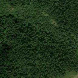 Satellite imagery of Shunk’ar, AM