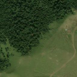 Satellite imagery of Shunk’ar, AM