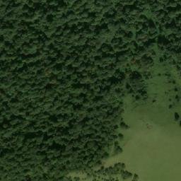 Satellite imagery of Khach’ak’ar, AM