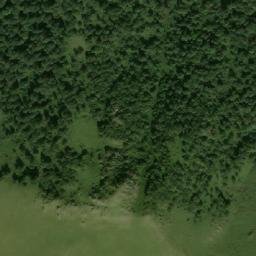 Satellite imagery of Khach’ak’ar, AM