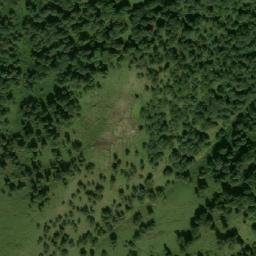 Satellite imagery of Khach’ak’ar, AM