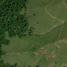 Satellite imagery of Mihr, AM