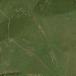 Satellite imagery of Mihr, AM