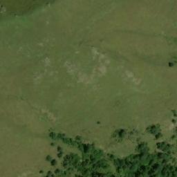 Satellite imagery of Mihr, AM