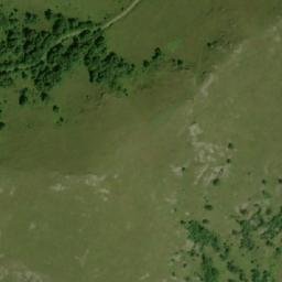 Satellite imagery of Metslanj, AM