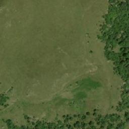 Satellite imagery of Metslanj, AM