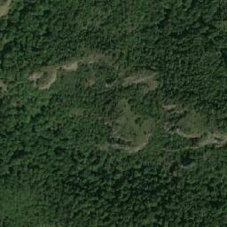 Satellite imagery of Eldağ, AZ