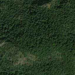 Satellite imagery of Eldağ, AZ