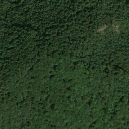 Satellite imagery of Eldağ, AZ