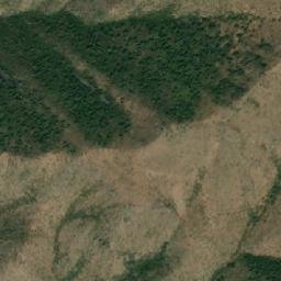 Satellite imagery of Anbardağ, AZ