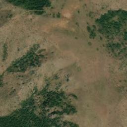 Satellite imagery of Anbardağ, AZ