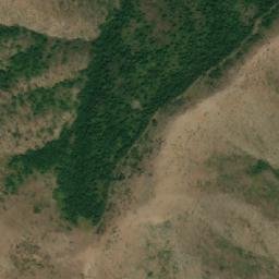 Satellite imagery of Anbardağ, AZ