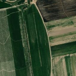 Satellite imagery of survey_point, KZ