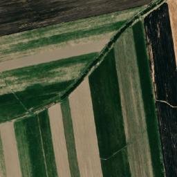 Satellite imagery of survey_point, KZ