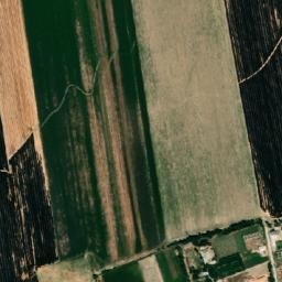 Satellite imagery of survey_point, KZ