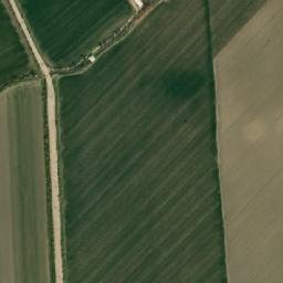 Satellite imagery of survey_point, KZ