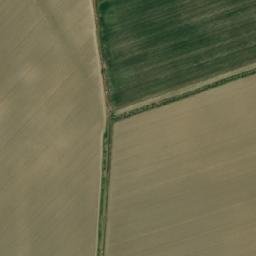 Satellite imagery of survey_point, KZ