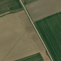 Satellite imagery of survey_point, KZ