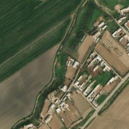 Satellite imagery of survey_point, KZ