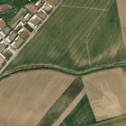Satellite imagery of survey_point, KZ