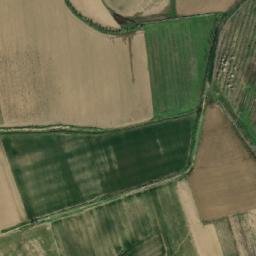Satellite imagery of survey_point, KZ