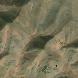Satellite imagery of survey_point, KZ
