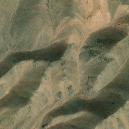 Satellite imagery of survey_point, KZ