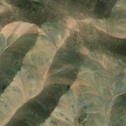 Satellite imagery of survey_point, KZ