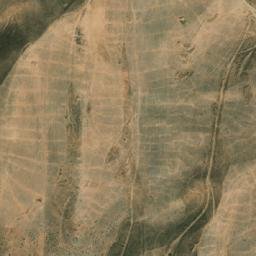 Satellite imagery of survey_point, KZ