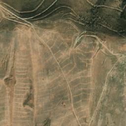 Satellite imagery of survey_point, KZ