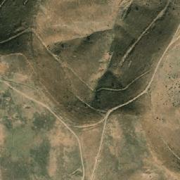 Satellite imagery of survey_point, KZ