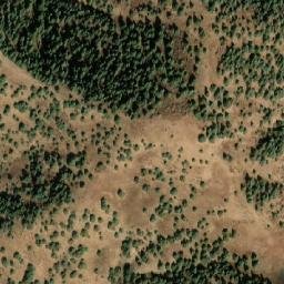 Satellite imagery of survey_point, KZ