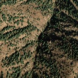 Satellite imagery of survey_point, KZ