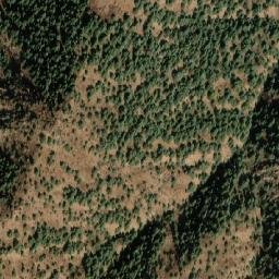Satellite imagery of survey_point, KZ