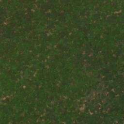 Satellite imagery of Knob Ridge, US