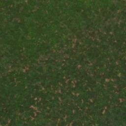 Satellite imagery of Knob Ridge, US