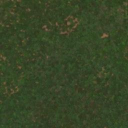Satellite imagery of Knob Ridge, US