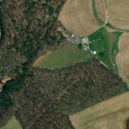 Satellite imagery of Firestone Ridge, US