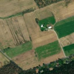 Satellite imagery of Firestone Ridge, US