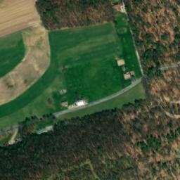 Satellite imagery of Firestone Ridge, US