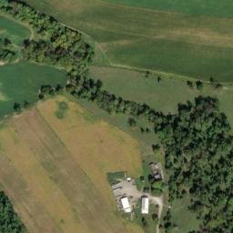 Satellite imagery of Limestone Ridge, US