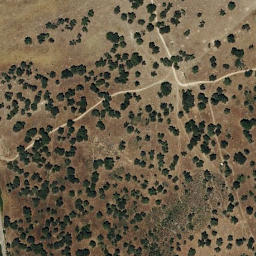 Satellite imagery of survey_point, PT