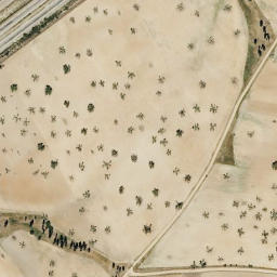 Satellite imagery of survey_point, PT